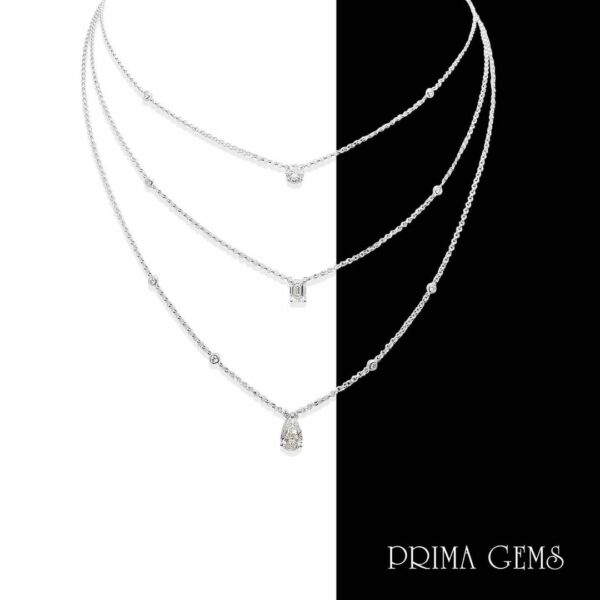 All collections – Prima Gems
