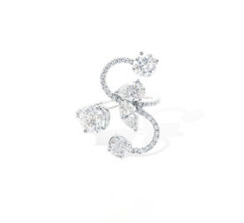 3-s-diamond