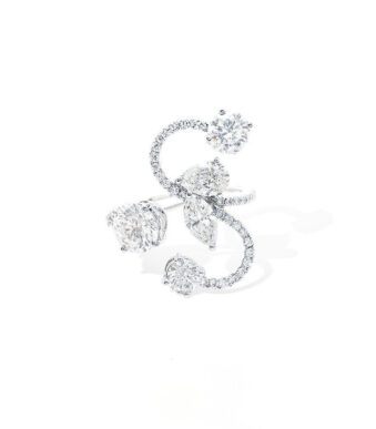 3-s-diamond
